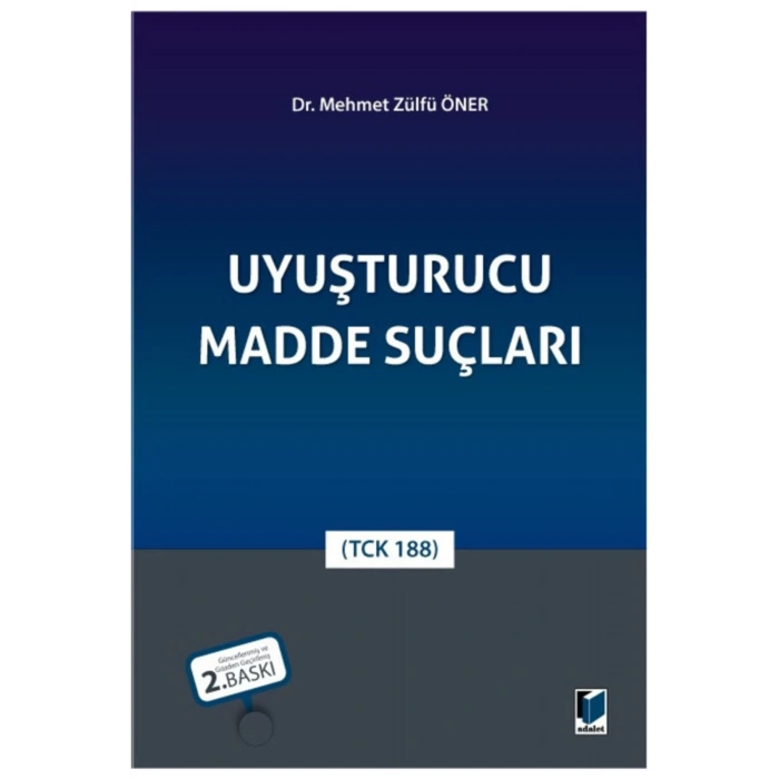 Bedensel Zararların Tazmininde Zorunlu Mali Sorumluluk Sigortası-