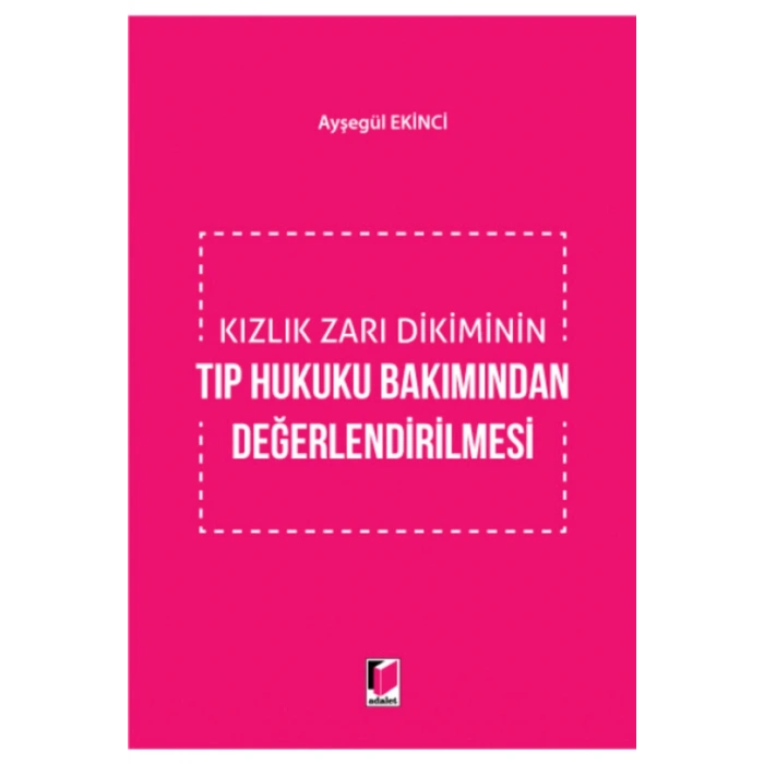 Çocuklara Özgü Infaz Rejimi-beyza Nur Kaplan Altındağ