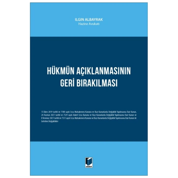 Osmanlı Hukukunda Nişanlanma-semra Betül Doğangüzel
