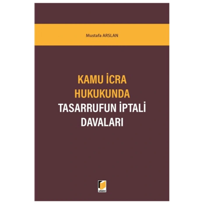 Hekimin Sorumluluğu-meral Ünal