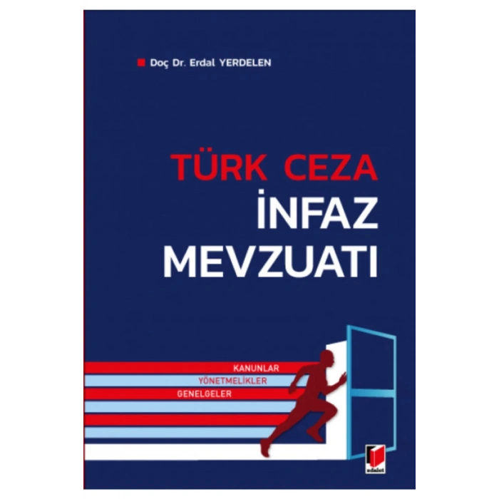Rusya Federasyonu Anayasal Düzeninde Devlet Başkanının Konumu Ve
