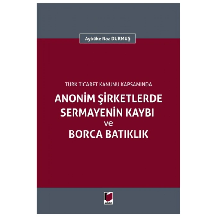 Türkiye Varlık Fonu-vahit Mert Köpre