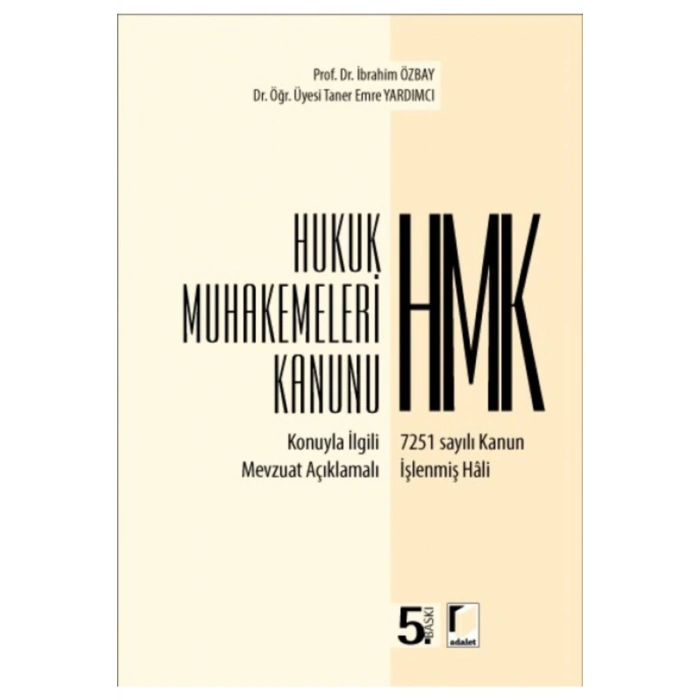Yağma Suçu Ve Benzer Suçlarla Karşılaştırılması-mustafa Hakan Üna