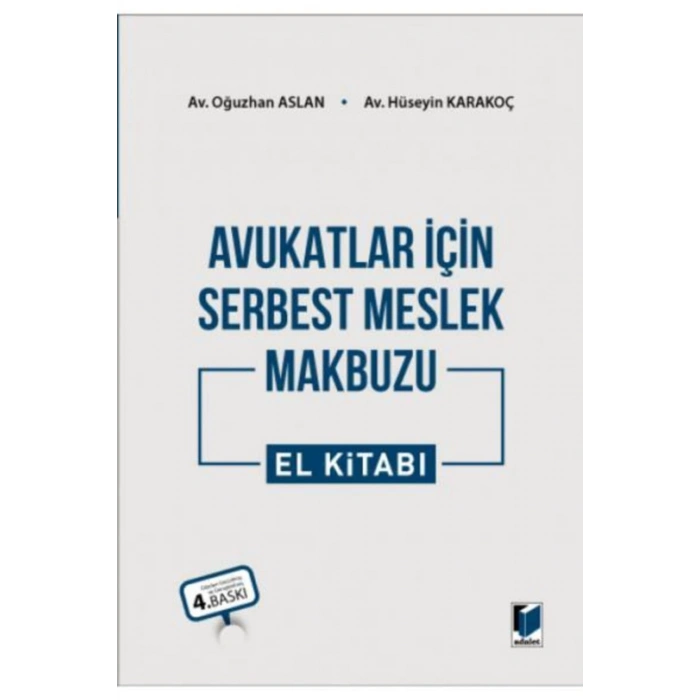 Çocuğun Cinsel Istismarı Suçuna Özgü Yaptırımlar Ve Infaz Rejimi-