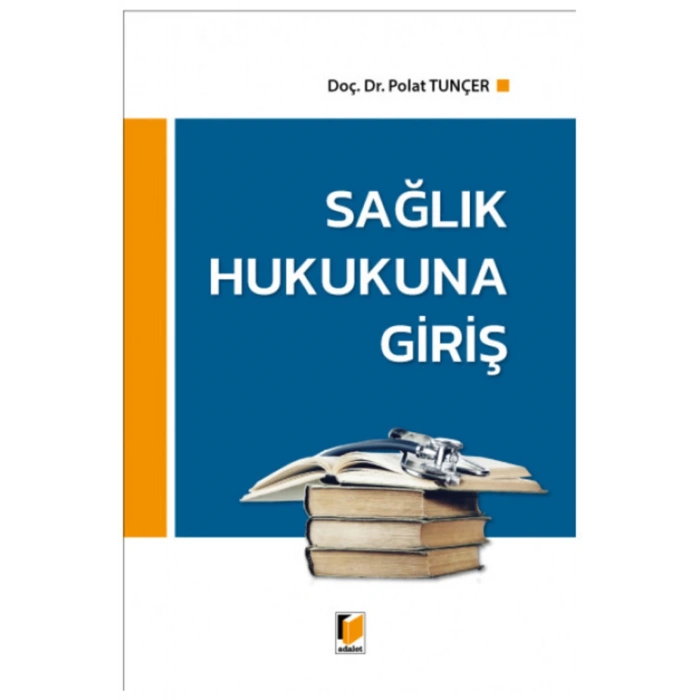 Temel Hukuk Bilgisi-mustafa Tiftik