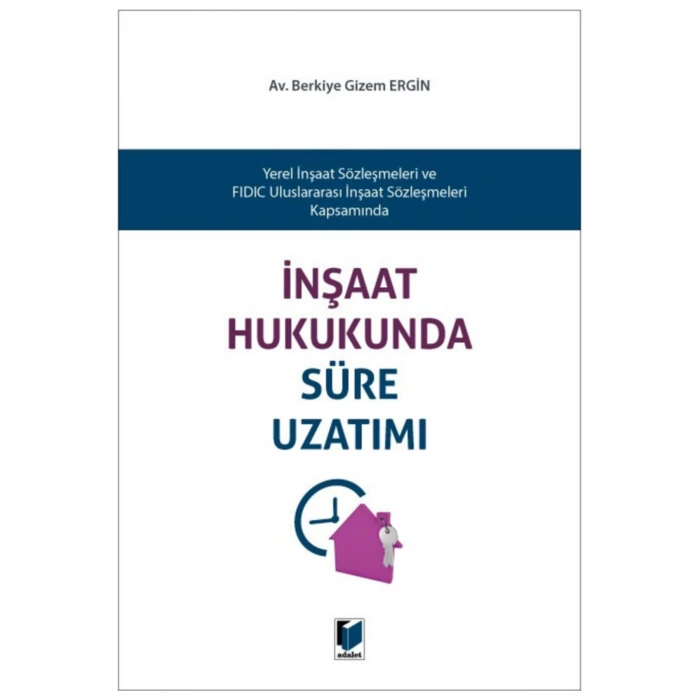 Türk Idari Yargılama Hukukunda Temyiz-selman Sacit Boz, Ahmet Tal