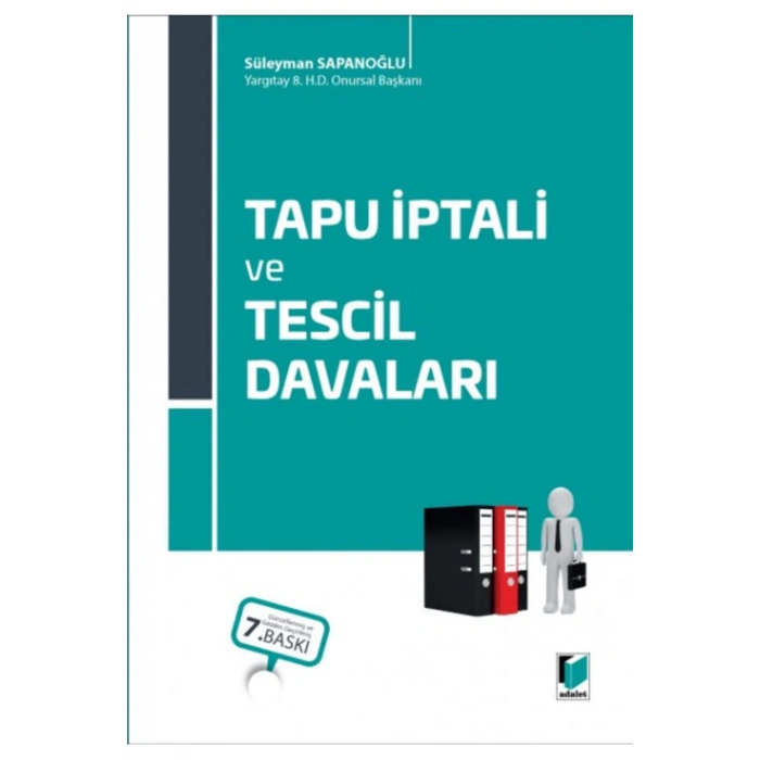 Hazarın Hukuki Statüsü-cavid Abdullahzade