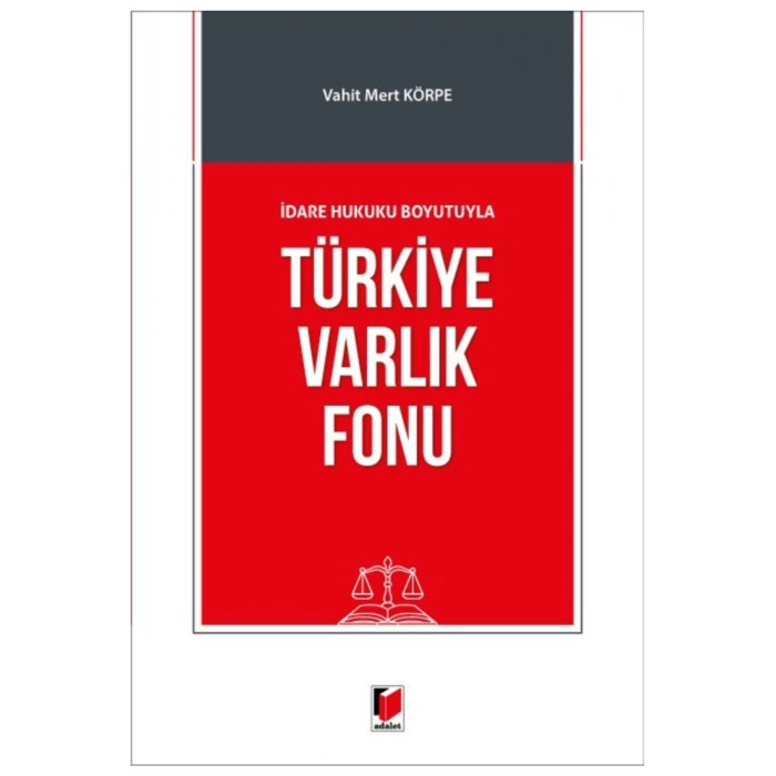 Türk Ceza Hukukunda Koşullu Salıverilme Kurumu Ve Etkinliğinin Ge