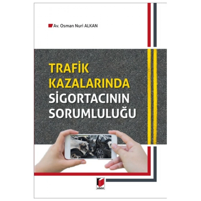 Tapu Ve Kadastro Işlemleri Ve Bunlara Ilişkin Mali Yükümlülükler-