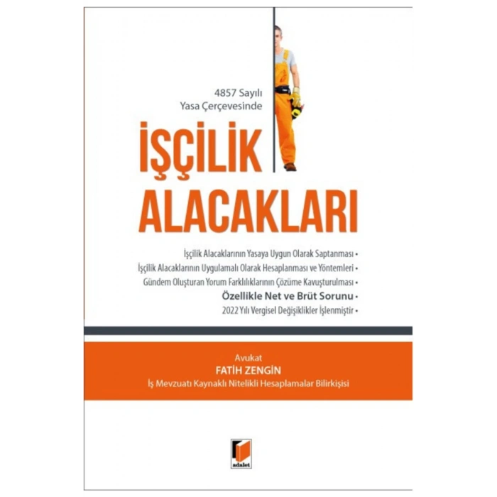 Ayni Akit-hüseyin Tokat