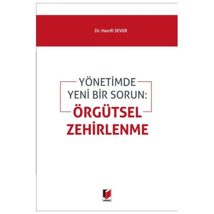 Milletlerarası Özel Hukukta Şekil-bahar Küpe