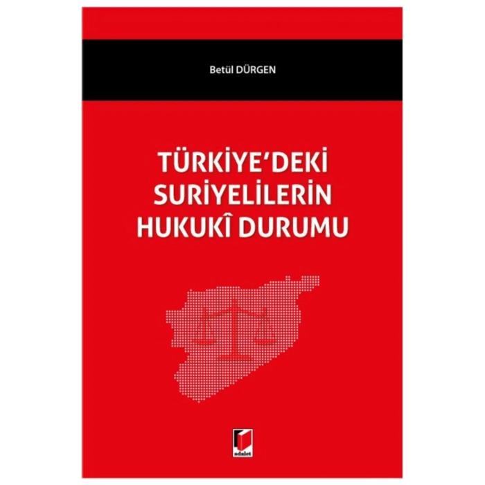 Inşaat Hukukunda Süre Uzatımı-bekiye Gizem Ergin