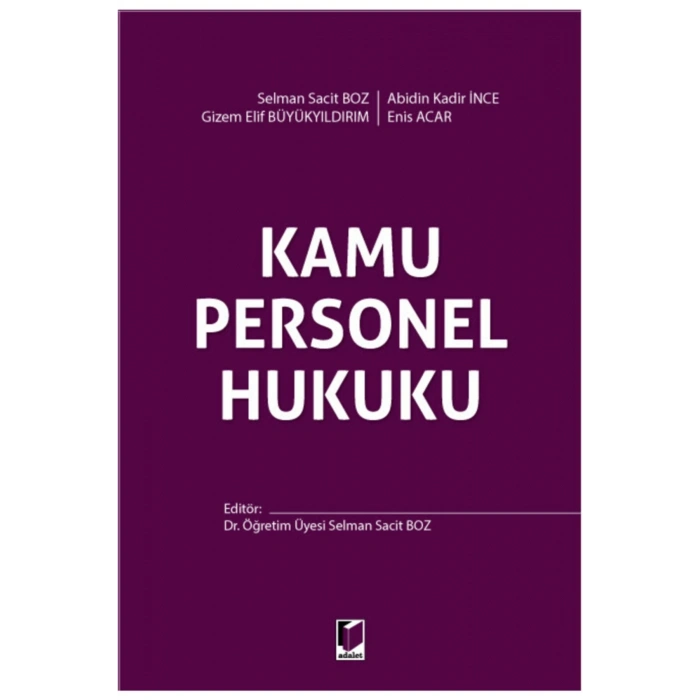 Boşanmanın Çocuklar Bakımından Hukuki Sonuçları-müberra Tekin