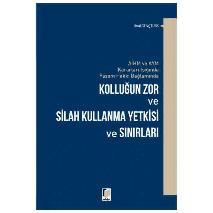 Lekelenmeme Hakkı-yüksel Ertürk Bezgin