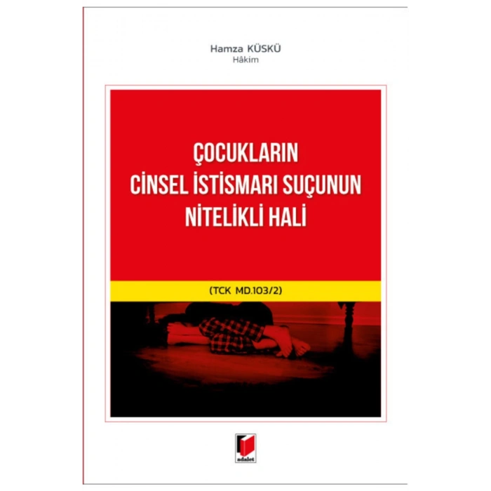 Ceza Hukukunda Kastı Engelleyen Hata-kübra Tunç