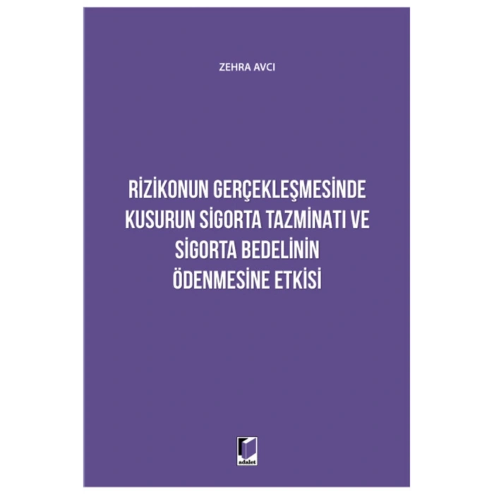 Modern Teknolojinin Hukuki Temelleri: Telgraf Örneği-merve Ayşegü