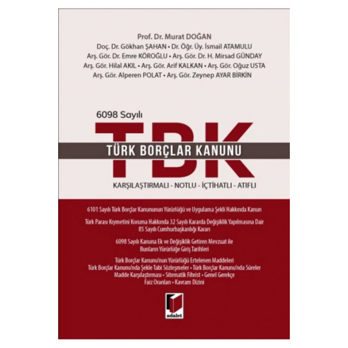 Uluslararası Hukukta Hukuka Aykırı Eylem Ve Diplomatik Özür-gülnu