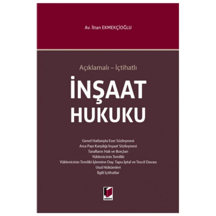 Uygulamalı Ceza Hukuku Özel Hükümler Pratik Çalışma Kitabı-ahmet