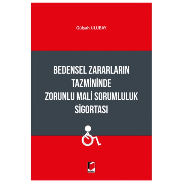 Maritime Areas, Illegal Migration And Interception Of Vessels-sel