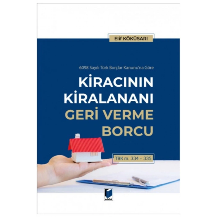 Ticaret Şirketlerinde Birleşme, Bölünme Ve Tür Değiştirmenin Iş I