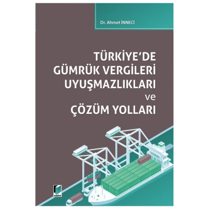 Devlet Memurlarının Disiplin Sorumluluğu-duygu Kulaç