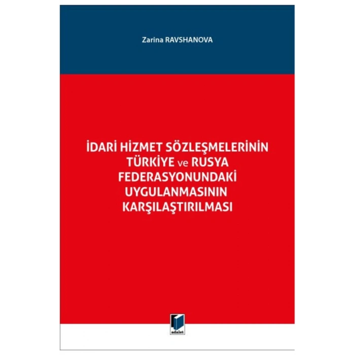Türk Ceza Hukukunda Haksız Tahrik-şeyda Altuntaş