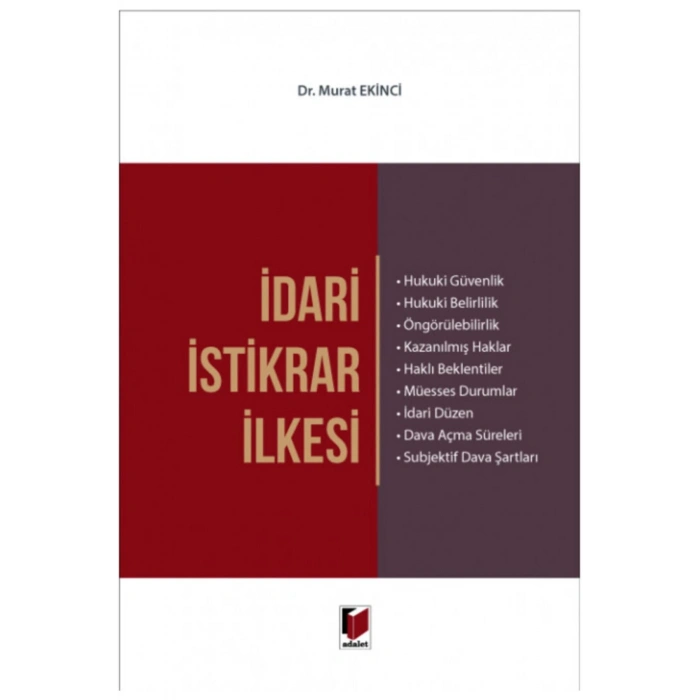 Ölünceye Kadar Bakma Sözleşmesinde Muvazaa Ve Tenkis-elif Polat