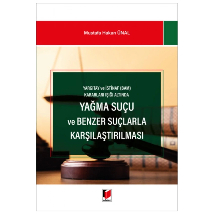 Avrupa Insan Hakları Mahkemesi Ve Anayasa Mahkemesi Yargılamasınd