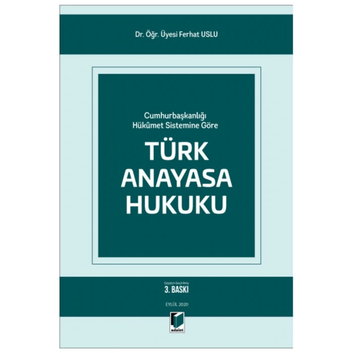 Kamu Ihalelerinde Tazminat-melih Akkurt