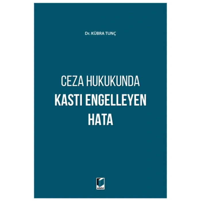 Farklı Açılımlarla Insan Hakları Ve Güvenlik-ömer Özkaya