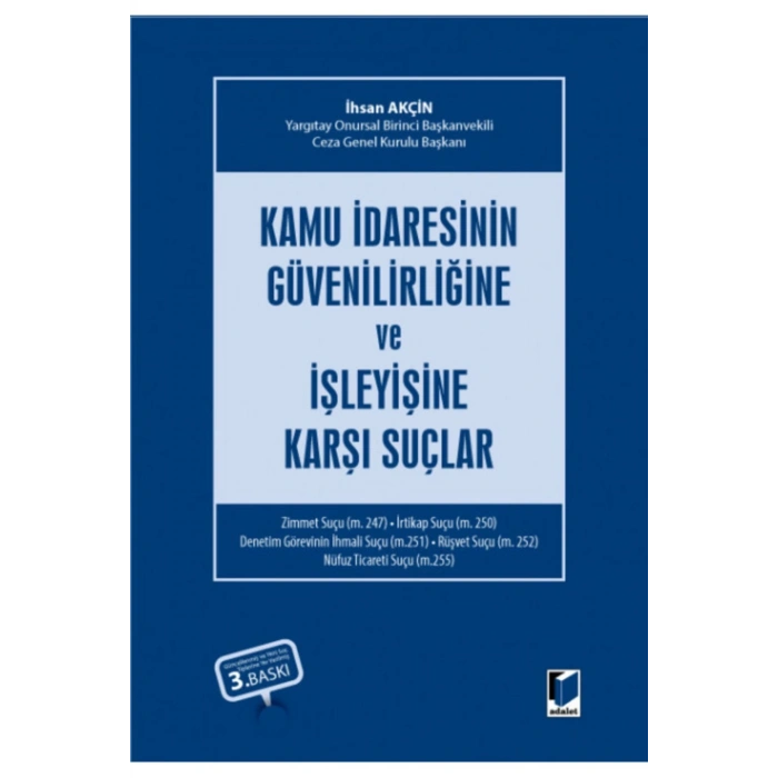 Sporda Irkçılık Ve Ayrımcılık Yasağı-cemil Koç