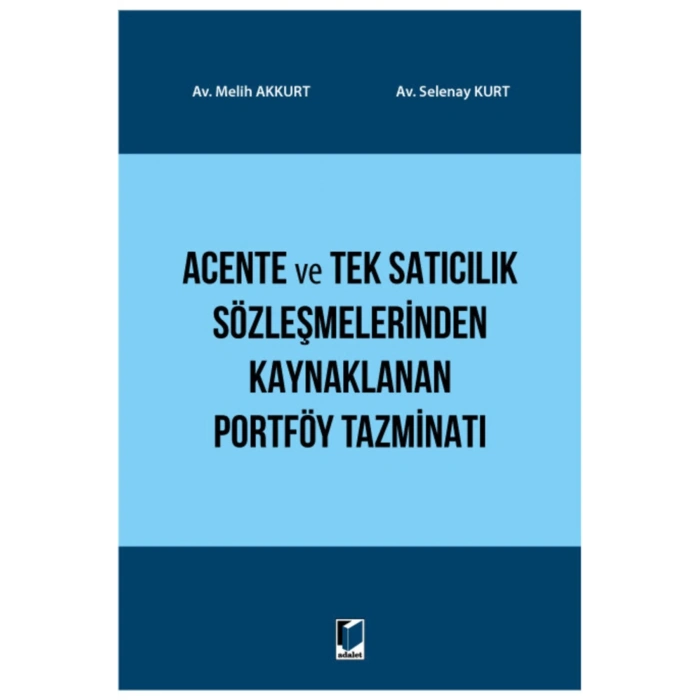 Osmanlı Hukukunda Iltizam Sözleşmeleri Ve Sarraflar-nuran Koyunc