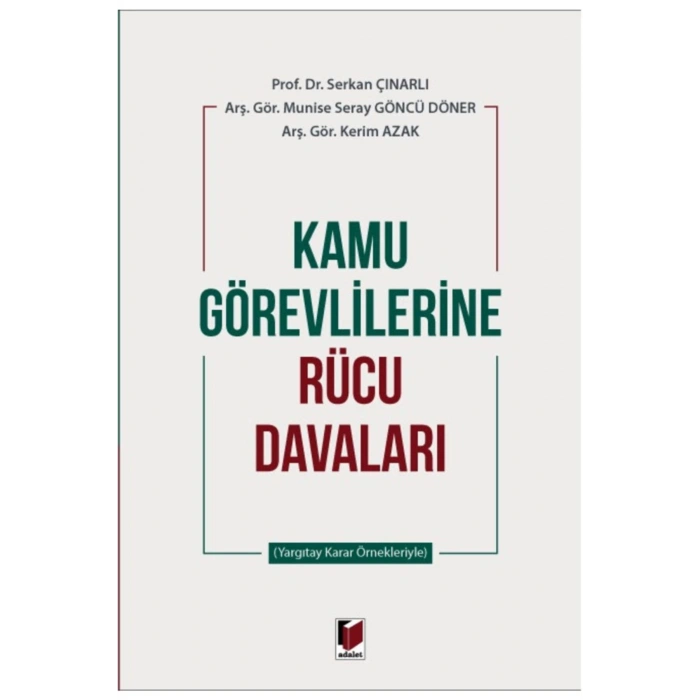 Sigorta Hukuku-hasan Murat Güçlü, Ömer Faruk Seleş, Ibrahim Kayha