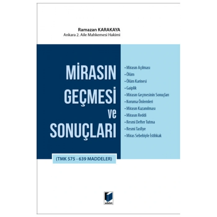 Ceza Yargılamasında Jüri-bedirhan Erdem