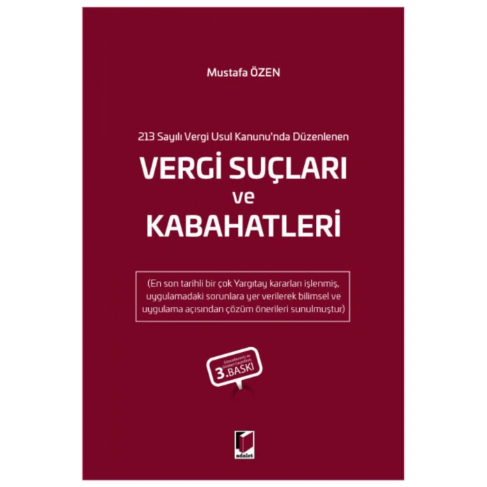 Kamu Kuruluşlarının Işçilik Haklarından Sorumluluğu-alptekin Bura
