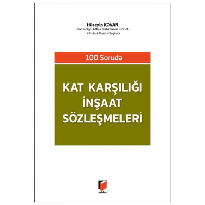 Icra Ve Iflas Hukuku Açısından Türkiye Varlık Fonu-ömer Buğra Ali