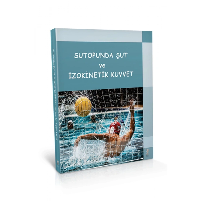 Sutopunda Şut Ve İzokinetik Kuvvet