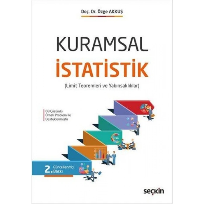 Kuramsal İstatistik