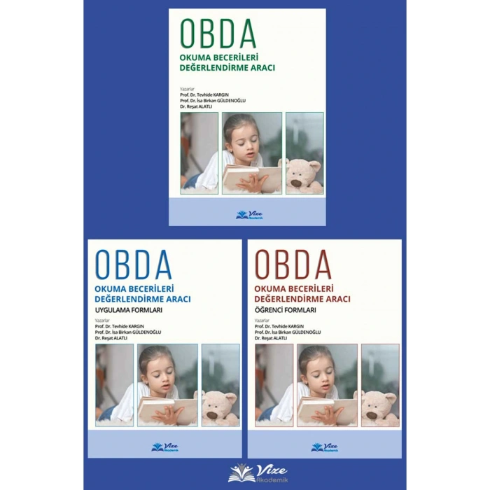 OBDA