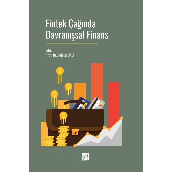 Fintek Çağında Davranışsal Finans