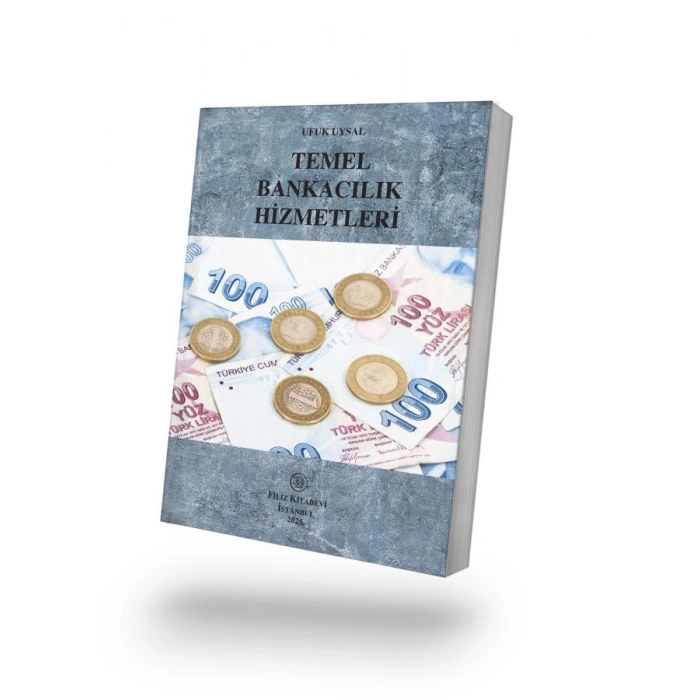 Temel Bankacılık Hizmetleri