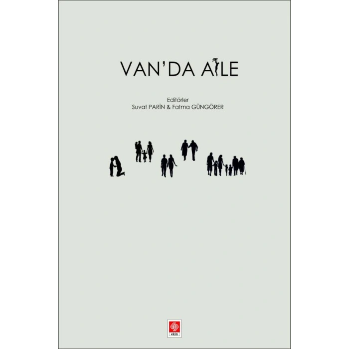 Vanda Aile Suvat Parin