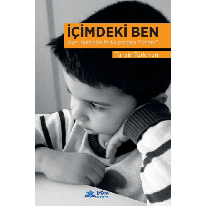 İçimdeki Ben