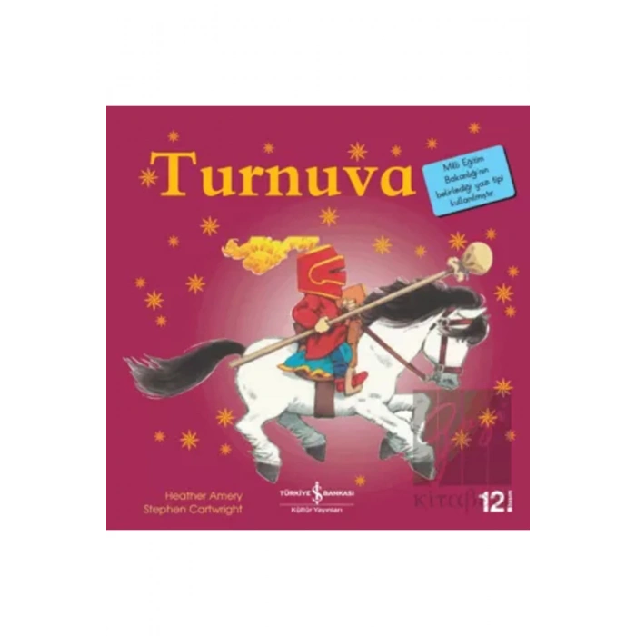 Turnuva