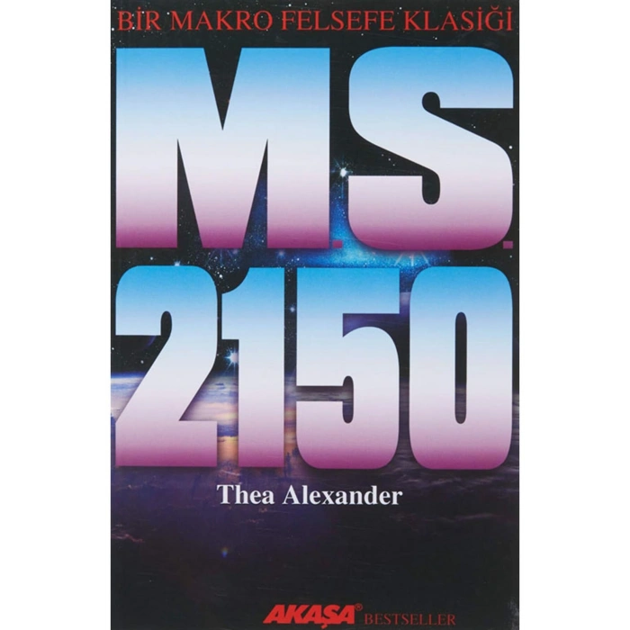 M.s. 2150
