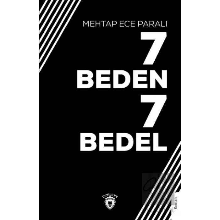 7 Beden 7 Bedel