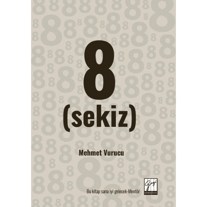 8 (Sekiz)