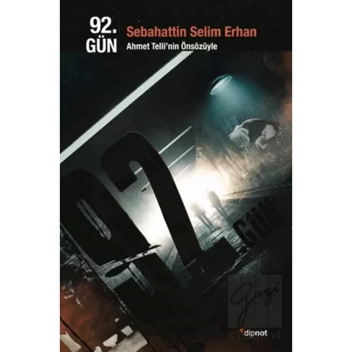 92. Gün