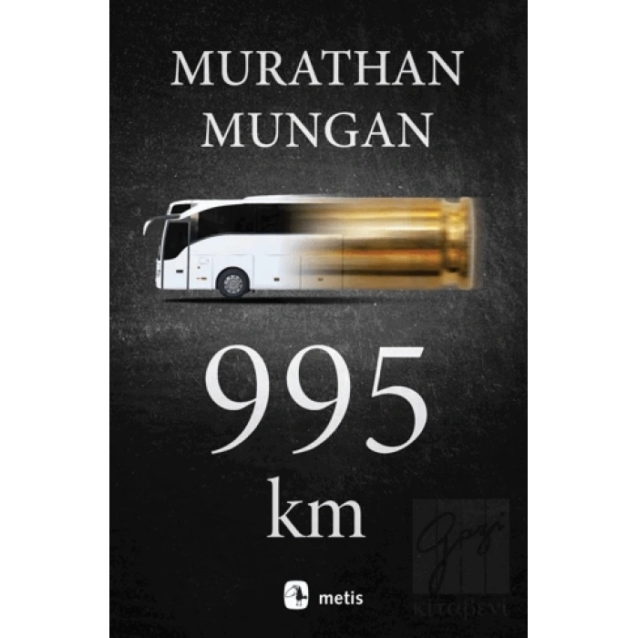 995 Km