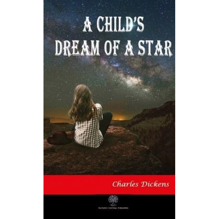 A Childs Dream of a Star
